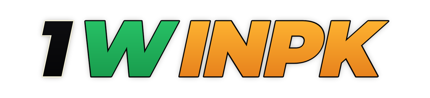 1winpk